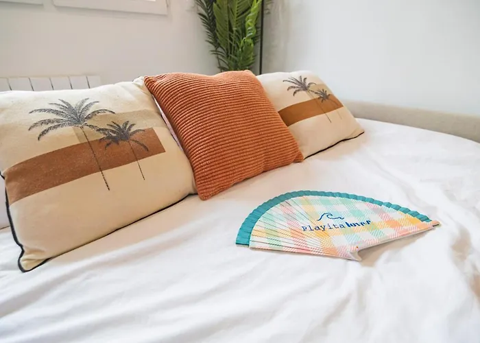 Explorereims - Malibu Beachhouse Proche Gare Et Centre