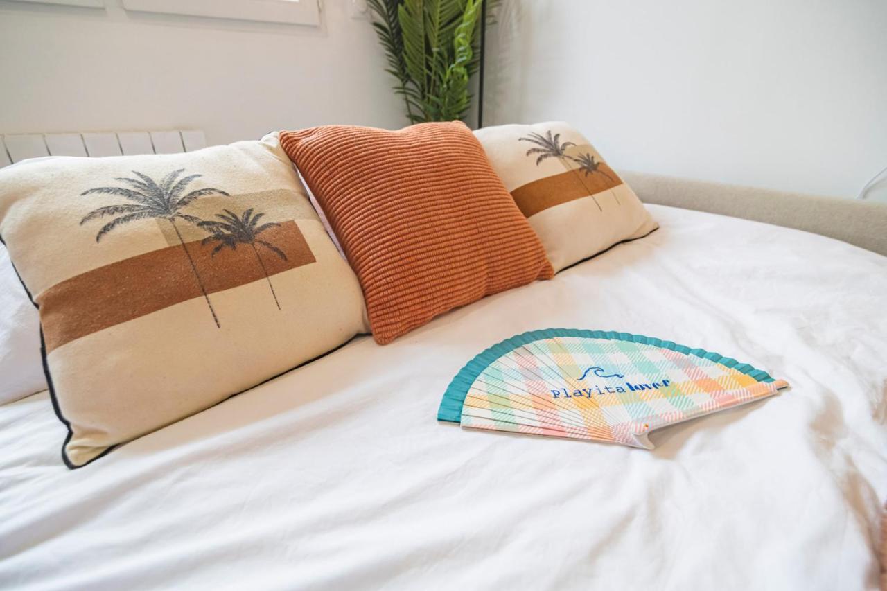 Explorereims - Malibu Beachhouse Proche Gare Et Centre Appartement